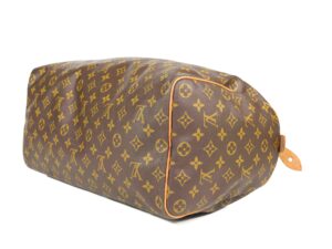 Louis Vuitton Speedy 40