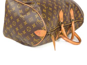 Louis Vuitton Speedy 40