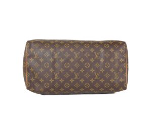 Louis Vuitton Speedy 40