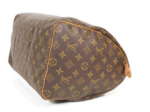 Louis Vuitton Speedy 40