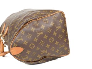 Louis Vuitton Speedy 40