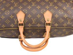 Louis Vuitton Speedy 40