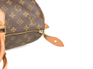 Louis Vuitton Speedy 40