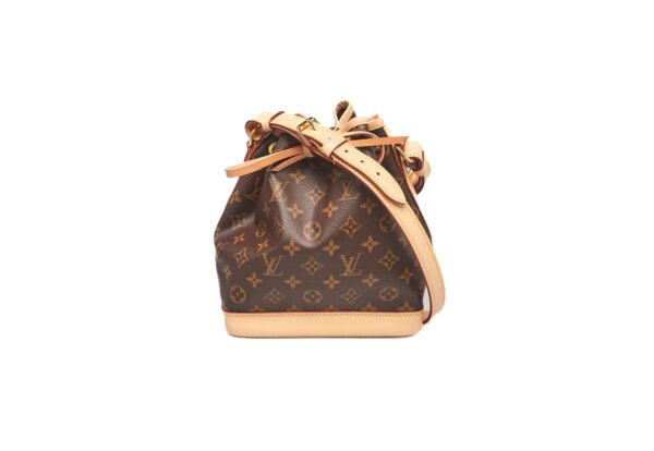 Louis Vuitton Noé BB